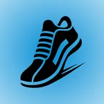 Pedometer - Step counter icon