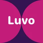 Couple Games - Luvo icon