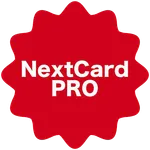 NextCard Pro POS App icon