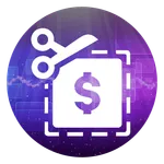 YourFreeWorld Coupon & Deals icon