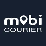 MOBI Courier icon