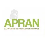 couvoir apran icon