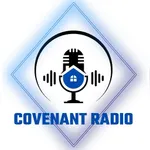 Covenant Radio icon