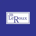 JB Le Roux Assist icon