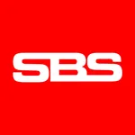 SBS Assist icon