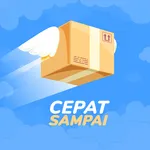 CPat Sampai icon
