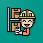 EVNCPC-ERP SCANNER icon