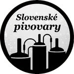 Slovenské pivovary icon