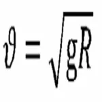 OrbitalVelocity icon