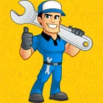 NPai Agent icon