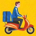 NPai Rider icon