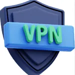 LOLO VPN - xx fast Speed icon