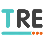TRE -Tactical Retail Execution icon