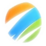 Bacheca Condominiale icon