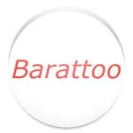 Baratto icon