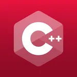 Learn C++ / CPP Programming icon