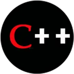Apprenez la programming C ++ e icon