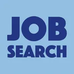 Job Search Nearby icon