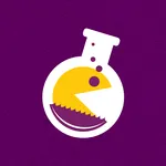 Adicción Burger icon