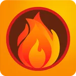 Barrilito Express icon