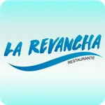 La Revancha icon