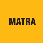 MATRA - Reportes Móviles icon