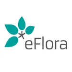 eFlora icon