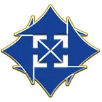 COOPEGRECIA MÓVIL icon