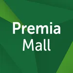 Premia Mall icon