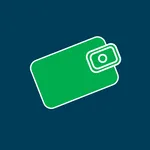 Autogestión Come & Pay icon