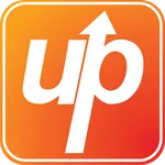 PremiUp icon