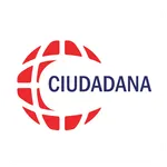 Ciudadana Radio icon