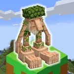 Craftsman Brr Brr Patapin icon