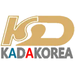카다코리아(kadakorea icon