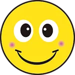 스마일잡스 icon