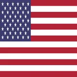 National Anthem icon