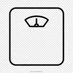 IMC icon