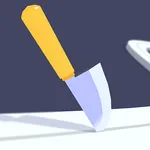 Crazy Slice icon