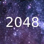 2048 fast icon