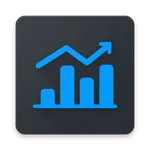 Currency Rates - Russia icon