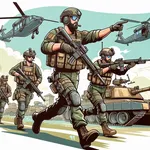 Collect and Conquer icon