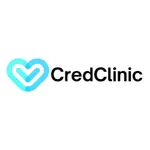 CredClinic icon