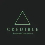 Credible icon