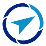 CrediClic - Préstamos rápidos icon