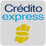 Crédito Express icon