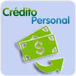 Créditos Personales Rápidos icon