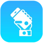 Prateek Mobile icon