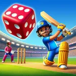 Cricket Board League icon