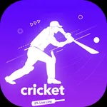 Live Line Fast Cricket Score icon