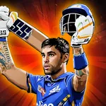 God of Cricket icon